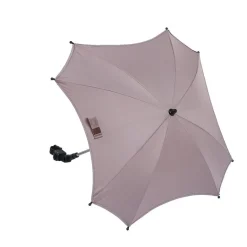 Titanium Baby Universeel Parasol|TitaniumBaby Best