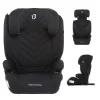 Titanium Baby Vidar i-Size 2-3 Isofix Autostoel|TitaniumBaby Outlet