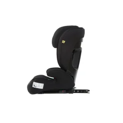 Titanium Baby Vidar i-Size 2-3 Isofix Autostoel|TitaniumBaby Outlet