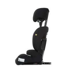 Titanium Baby Vidar i-Size 2-3 Isofix Autostoel|TitaniumBaby Outlet