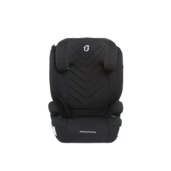 Titanium Baby Vidar I-Size Autostoel|TitaniumBaby Online