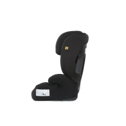 Titanium Baby Vidar I-Size Autostoel|TitaniumBaby Online