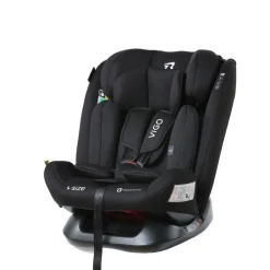 Titanium Baby Vigo Autostoel|TitaniumBaby Discount
