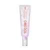 Collagen Brightening Eye Gel Cream|TOCOBO Best