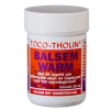 Overig Toco-Tholin Balsem Warm< Spieren En Gewrichten