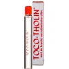 Overig Toco-Tholin Druppels< Spieren En Gewrichten