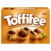 Toffifee Hazelnoot Bonbons< Chocolade