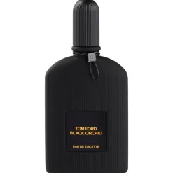Black Orchid Eau de Toilette|Tom Ford