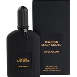 Black Orchid Eau de Toilette|Tom Ford