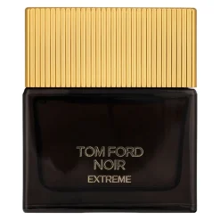 Tom Ford Noir Extreme Eau de Parfum<Heren Herenparfum