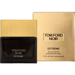 Tom Ford Noir Extreme Eau de Parfum<Heren Herenparfum