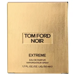 Tom Ford Noir Extreme Eau de Parfum<Heren Herenparfum
