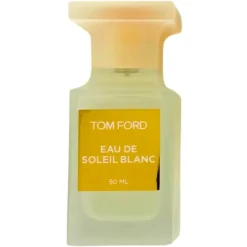 Soleil Blanc Eau de Toilette|Tom Ford New