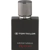 Adventurous Extreme Eau de Toilette|Tom Tailor Online