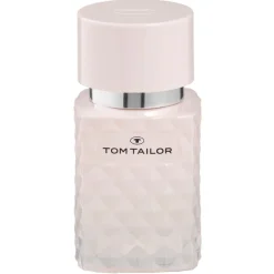 Tom Tailor For Her Eau de Toilette<DAMES Damesparfum