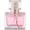 Tom Tailor Happy To Be Woman Eau de Parfum<DAMES Damesparfum