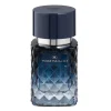 Tom Tailor Pure For Him Eau de Toilette<Heren Herenparfum