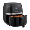 Tomado TAF3202B Airfryer Beste Koop Consumentenbond< Frituurpannen En Airfryers
