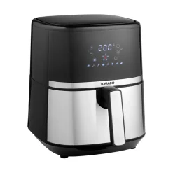 TAF5401S Airfryer|Tomado New