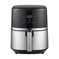 TAF5401S Airfryer|Tomado New