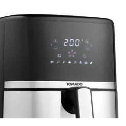 TAF5401S Airfryer|Tomado New