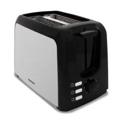 Tomado TBT2001B Broodrooster Toaster< Broodbereiding En Grills