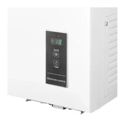 TCF0991W Vrieskist|Tomado Clearance