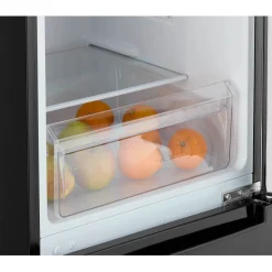 Tomado TCR1420B koel-vriescombinatie< Koelkasten En Vriezers