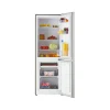 Tomado TCR1420S koel-vriescombinatie< Koelkasten En Vriezers