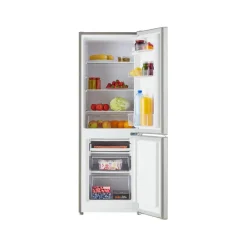 Tomado TCR1420S koel-vriescombinatie< Koelkasten En Vriezers