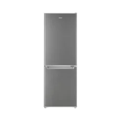 Tomado TCR1420S koel-vriescombinatie< Koelkasten En Vriezers