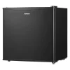 TFM4402B Mini vriezer|Tomado New