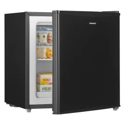 TFM4402B Mini vriezer|Tomado New