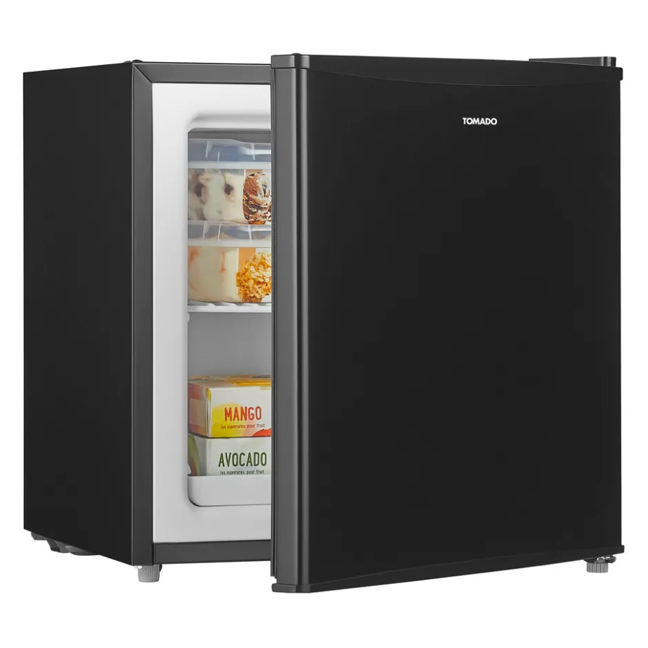TFM4402B Mini vriezer|Tomado New