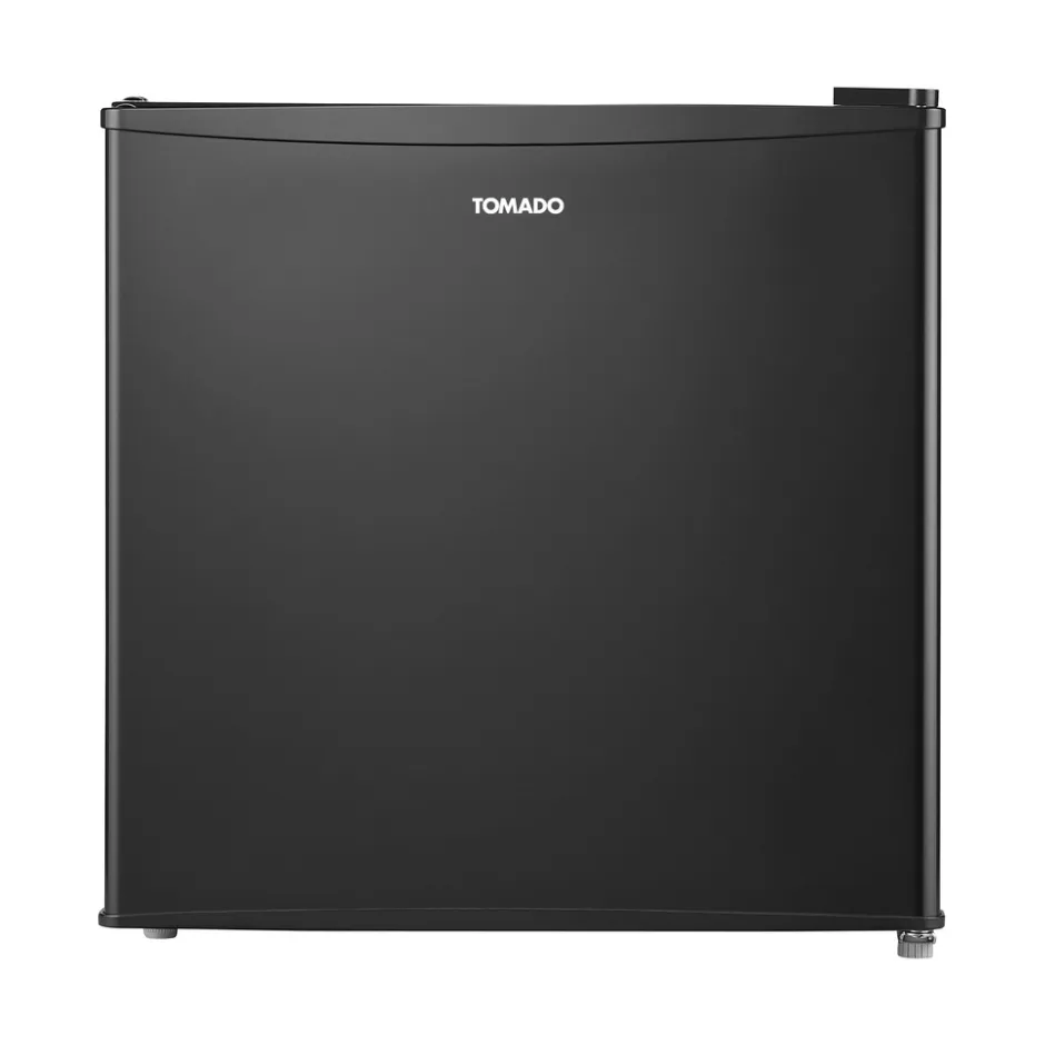 TFM4402B Mini vriezer|Tomado New