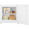 Tomado TFM4402W Mini vriezer< Koelkasten En Vriezers
