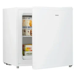 Tomado TFM4402W Mini vriezer< Koelkasten En Vriezers