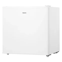 Tomado TFM4402W Mini vriezer< Koelkasten En Vriezers