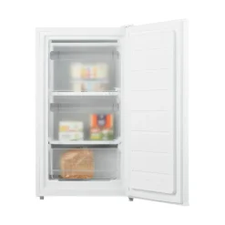 Tomado TFT4702W Tafelmodel vriezer< Koelkasten En Vriezers