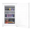 TFT5501W tafelmodel vriezer|Tomado Online