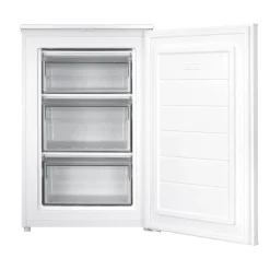TFT5501W tafelmodel vriezer|Tomado Online
