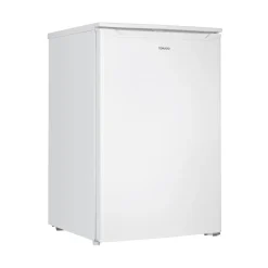 TFT5501W tafelmodel vriezer|Tomado Online
