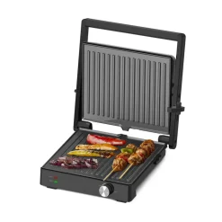 TGC4002B grote contactgrill|Tomado New