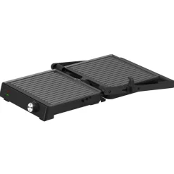 TGC4002B grote contactgrill|Tomado New