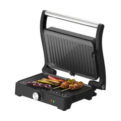 Tomado TGC3001S contactgrill< Broodbereiding En Grills