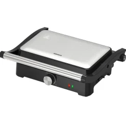 Tomado TGC3001S contactgrill< Broodbereiding En Grills