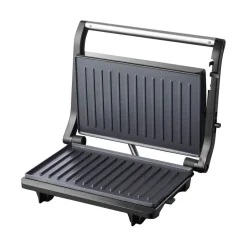 Tomado TGC2001S kleine contactgrill< Broodbereiding En Grills