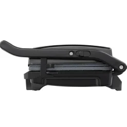 Tomado TGC2001S kleine contactgrill< Broodbereiding En Grills