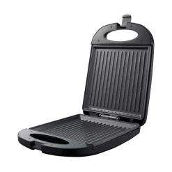 Tomado TGS4000B XL tosti ijzer< Broodbereiding En Grills