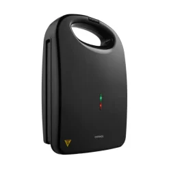 Tomado TGS4000B XL tosti ijzer< Broodbereiding En Grills